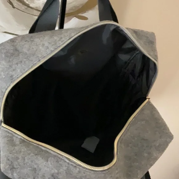 Azarro backpack - Picture 4 of 9